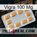 Vigra 100 Mg cialis3